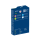 WORWO WORKI CZERWONY ZELMER ZMB03 /KPL4 - 1504921 - zdjęcie 2